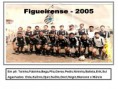/album/forma%c3%a7%c3%b5es/figueirense-2005-jpg/